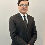 SANAN JAVID